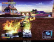 Twisted Metal 4 screenshot 2
